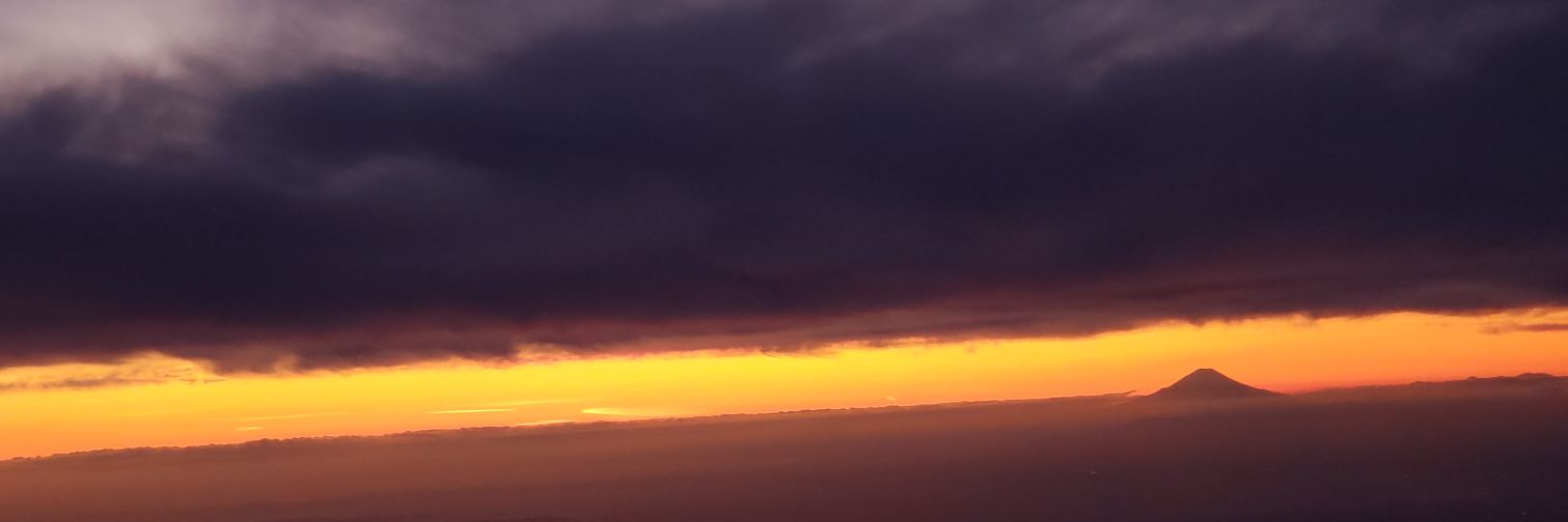 chuckminstertv's profile banner image