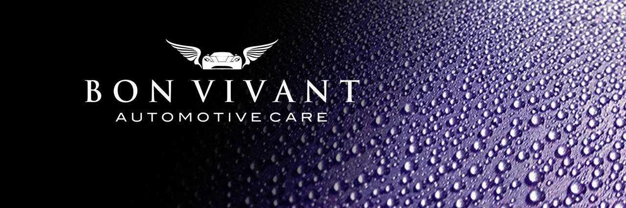 Bon_VivantAuto's profile banner image