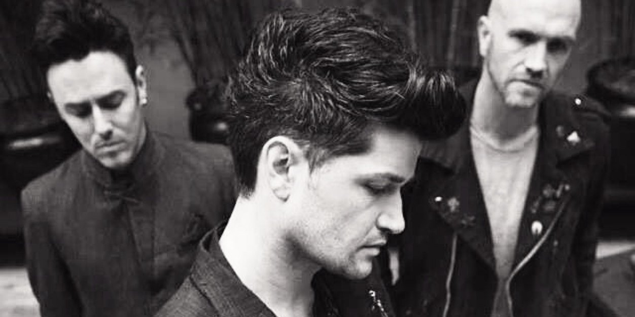 TheScript_TH's profile banner image