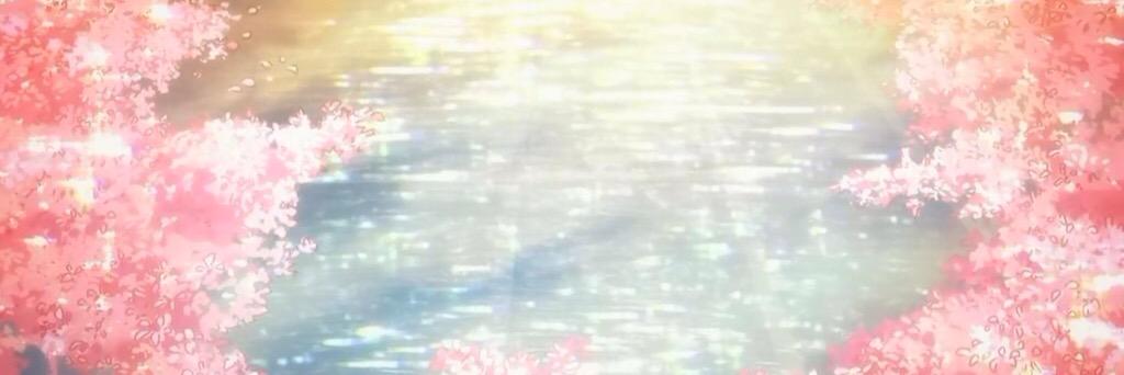 usalove10's profile banner image