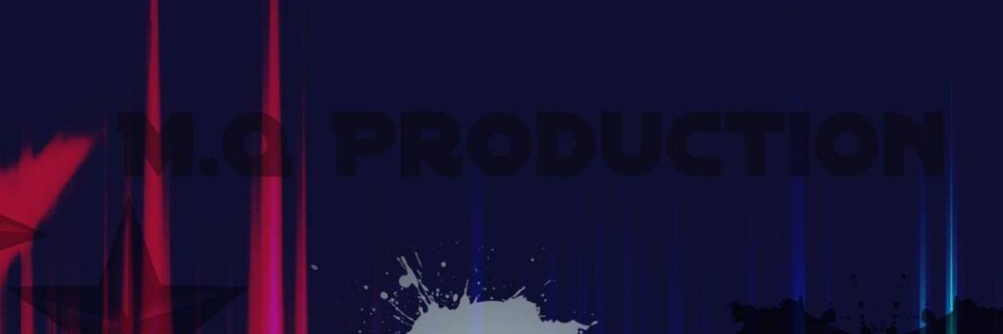 MuradQreqa's profile banner image