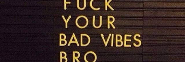 nicolefortson's profile banner image