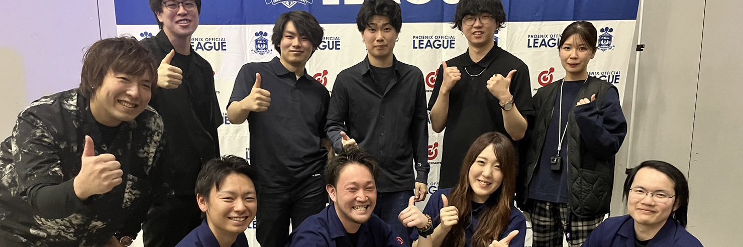 shinnnnnegi's profile banner image