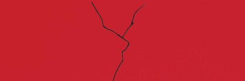pinkvoddca's profile banner image