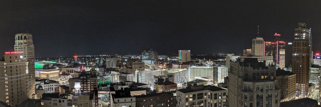 kbman21's profile banner image