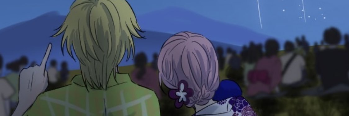 313shina's profile banner image
