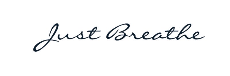 lasheaolsen's profile banner image
