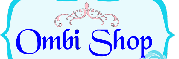 Ready Stock banner