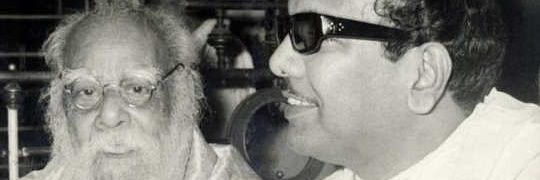 kr_manigandan's profile banner image