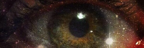 RandomReport512 Profile Banner