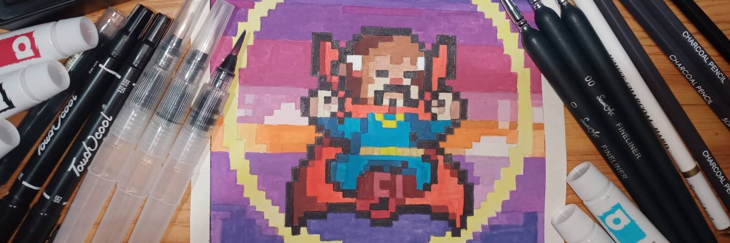bhaliunb's profile banner image
