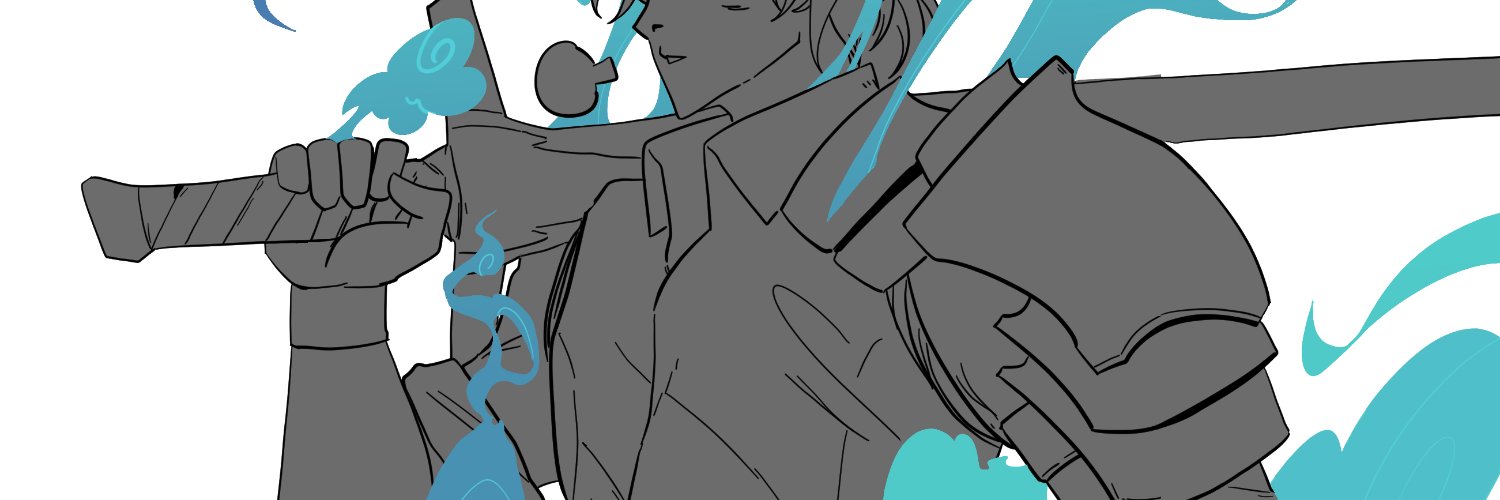 songdraws's profile banner image