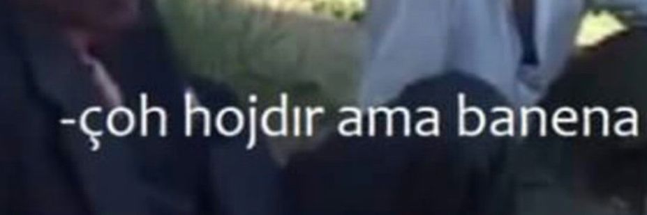 mrt_kis's profile banner image