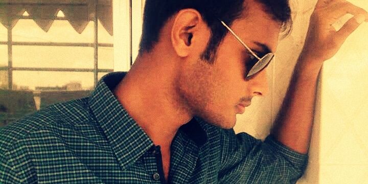 riyad_rony's profile banner image