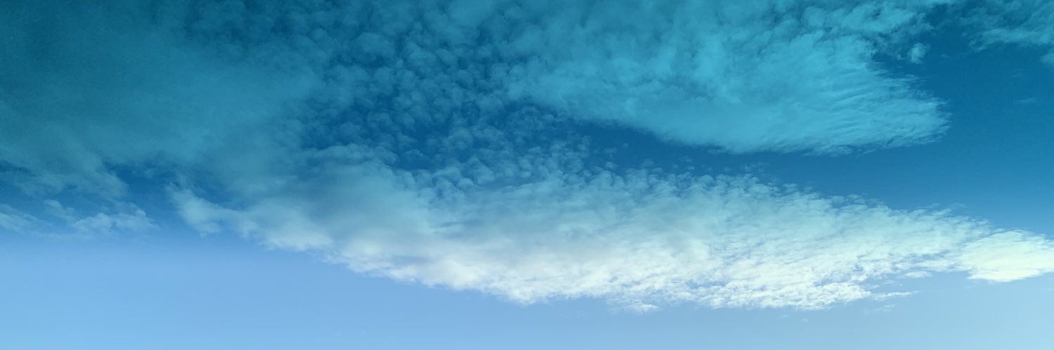 TheMsHelm's profile banner image