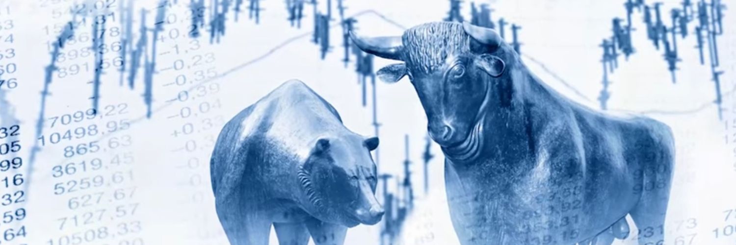 ZMaibom's profile banner image