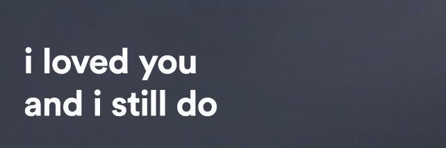 Muthiaaaull🌵 banner