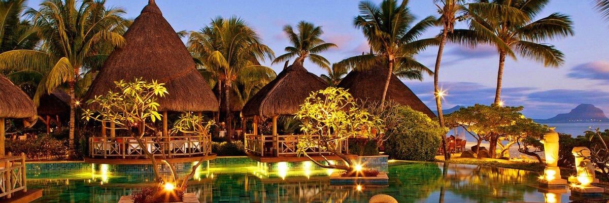 Koki__75_'s profile banner image