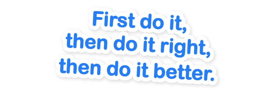 justinforfun's profile banner image