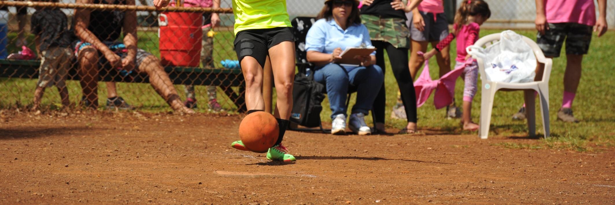 PARENTSHAWAII's profile banner image