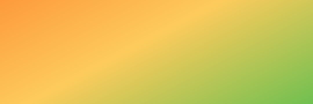3853jjj's profile banner image