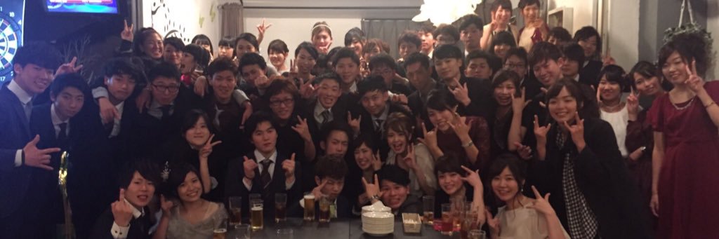 nagacho0824's profile banner image