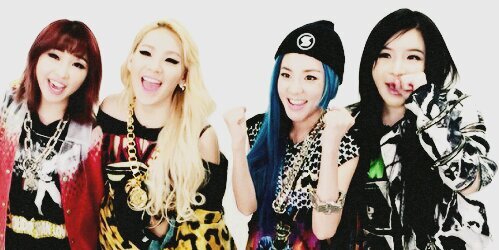 bomjuseyo's profile banner image