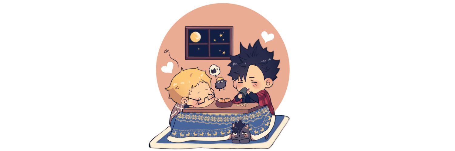 limtoo231's profile banner image