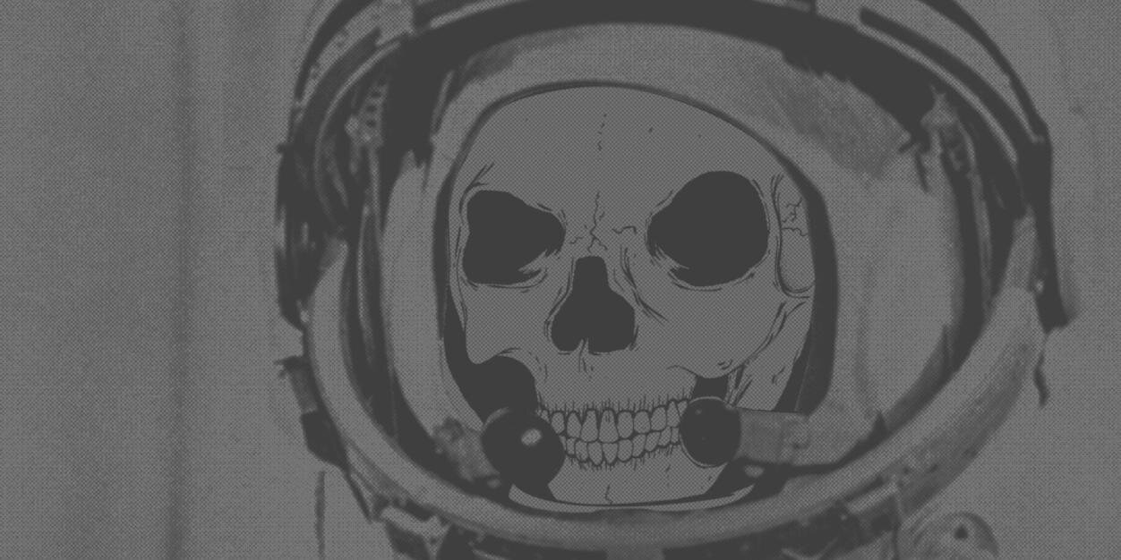 Psych3Out's profile banner image