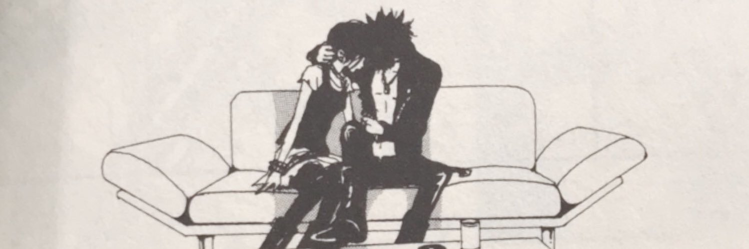 matane_akane's profile banner image
