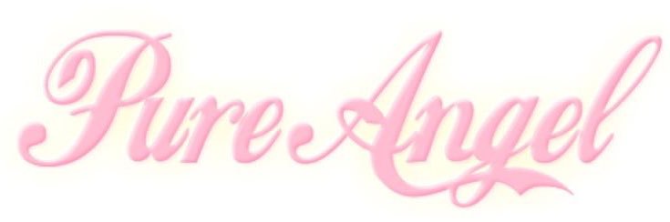 ༚.°𓆝 𓆟 𓆞 banner