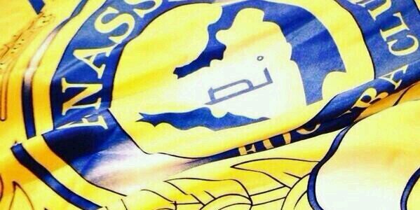 bdbdgc77's profile banner image