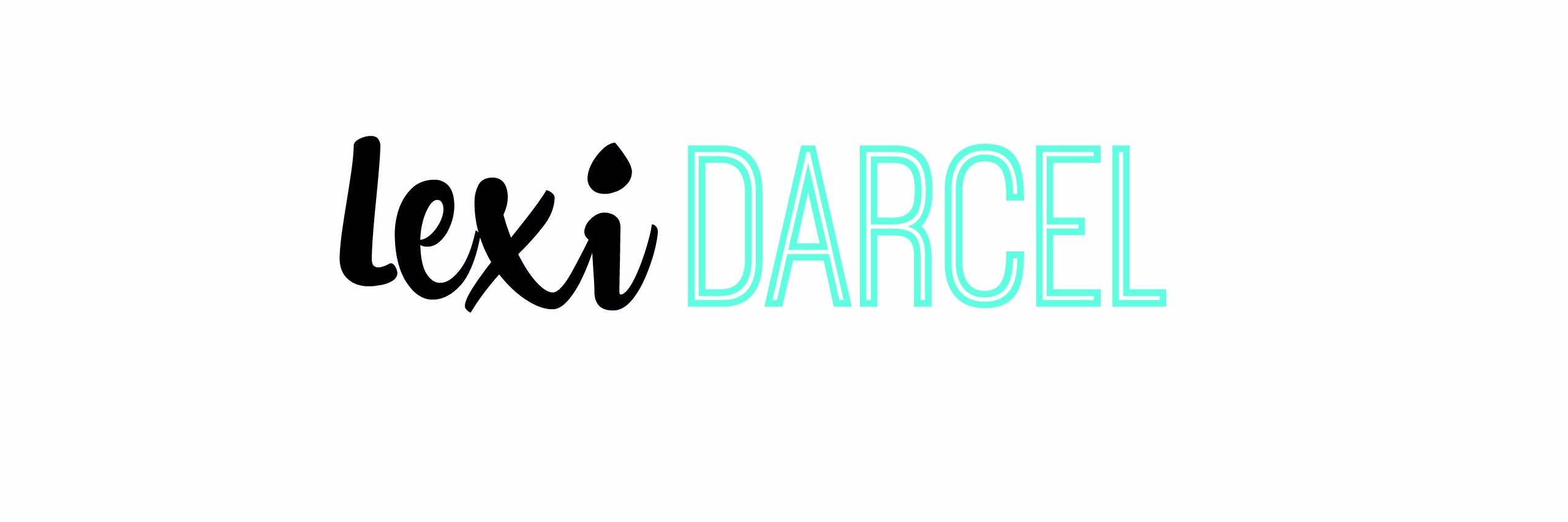 Lexi D. banner
