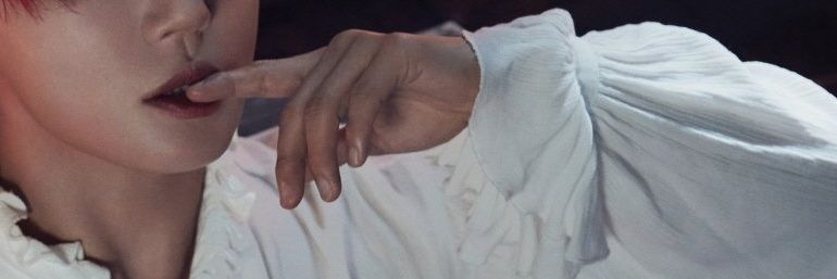 coco_ssunxia's profile banner image
