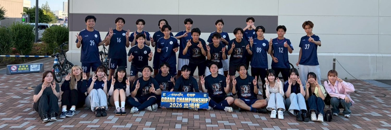 indys2014's profile banner image