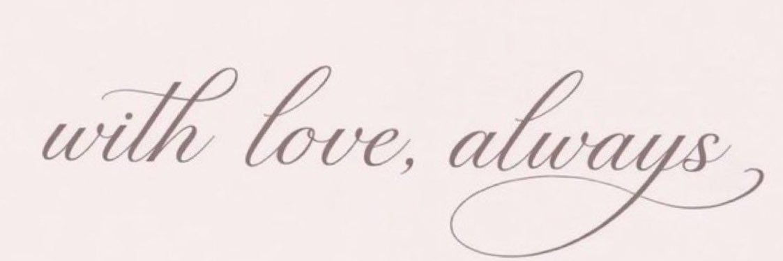 darienxlc's profile banner image
