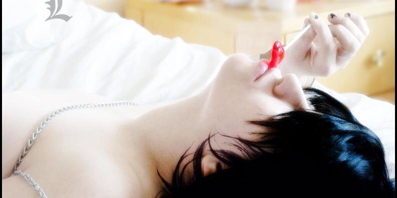 Vika_vindy's profile banner image