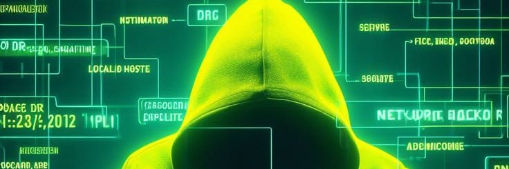 utopiaaw's profile banner image
