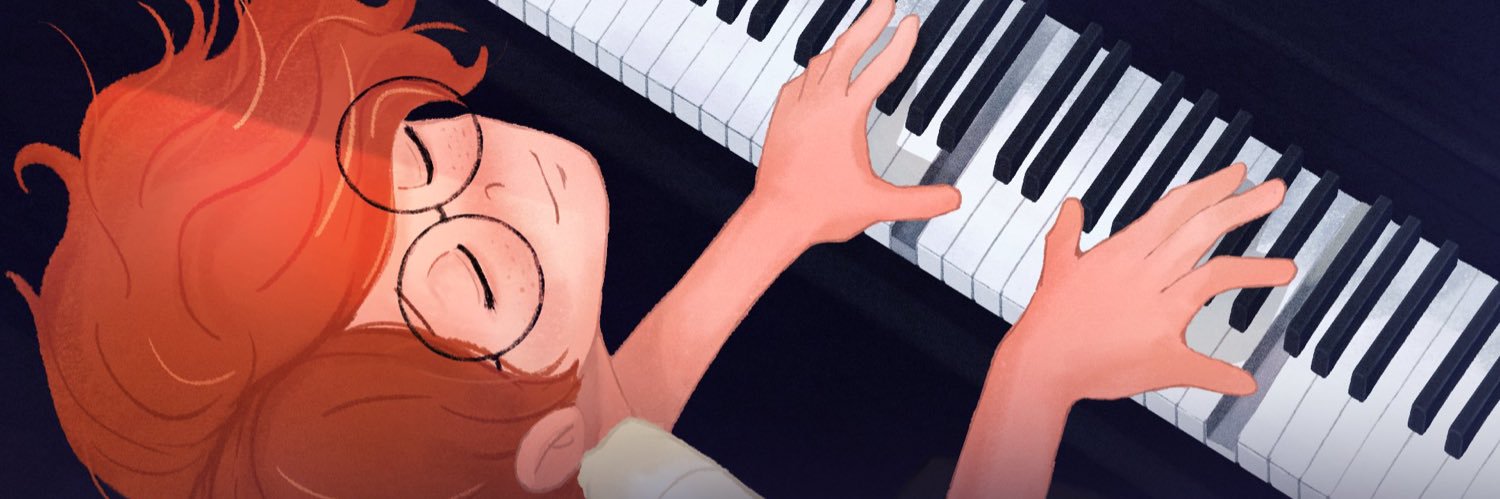 buff_studio's profile banner image