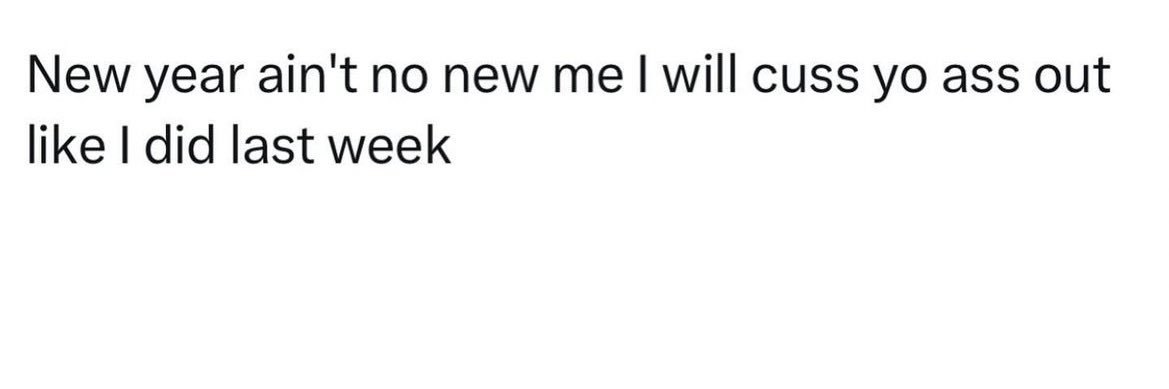 queenkinleyy's profile banner image