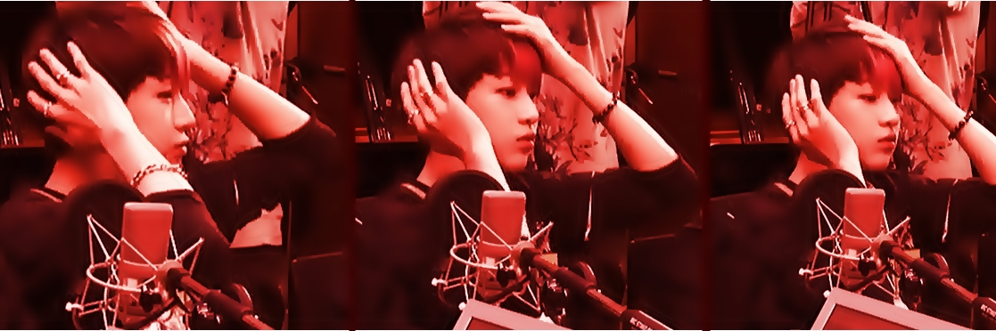 lovedatday's profile banner image