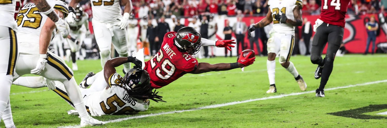 thatkidlance21's profile banner image