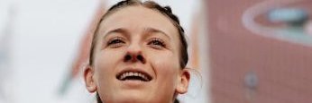 bjmelchers's profile banner image