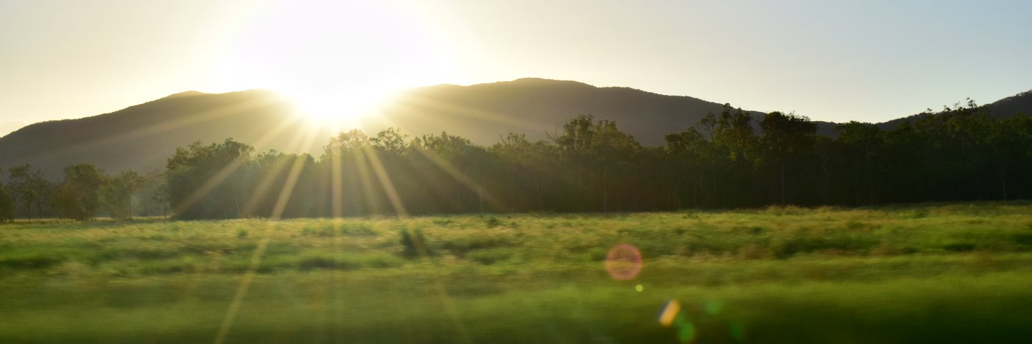 Jredman_92's profile banner image