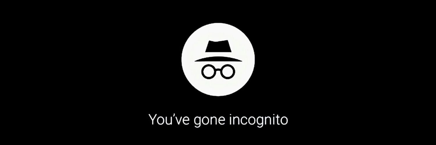 Darkenkel's profile banner image