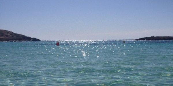 EvaGarlo88's profile banner image