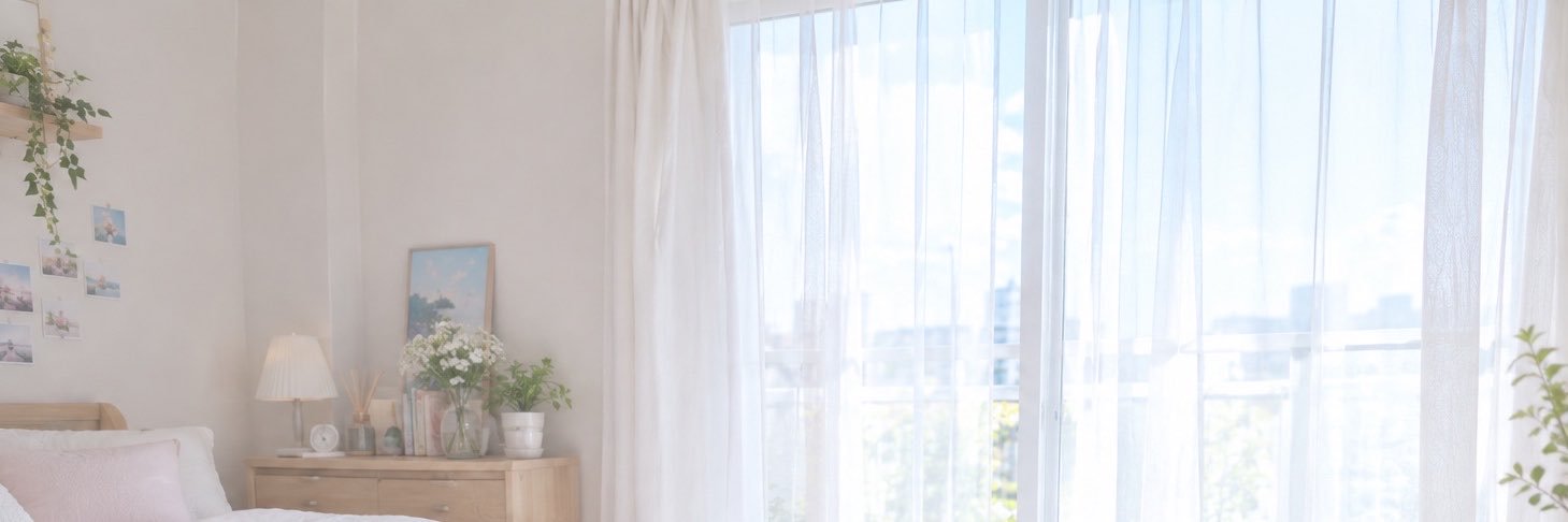 soft_ai_rina's profile banner image