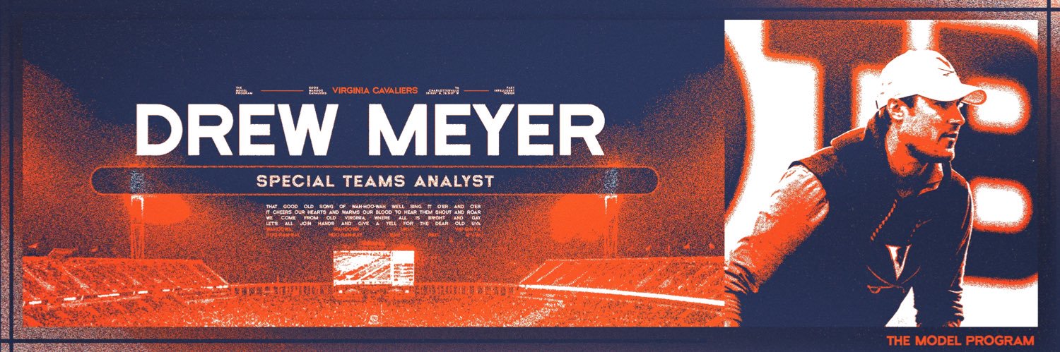 Drew Meyer banner