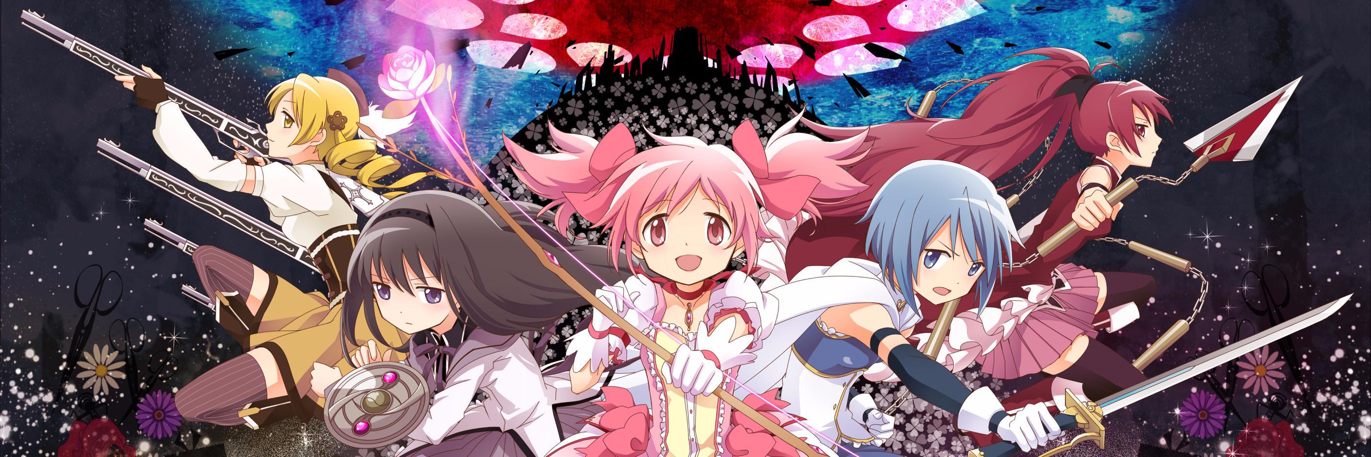 Alphamanga banner