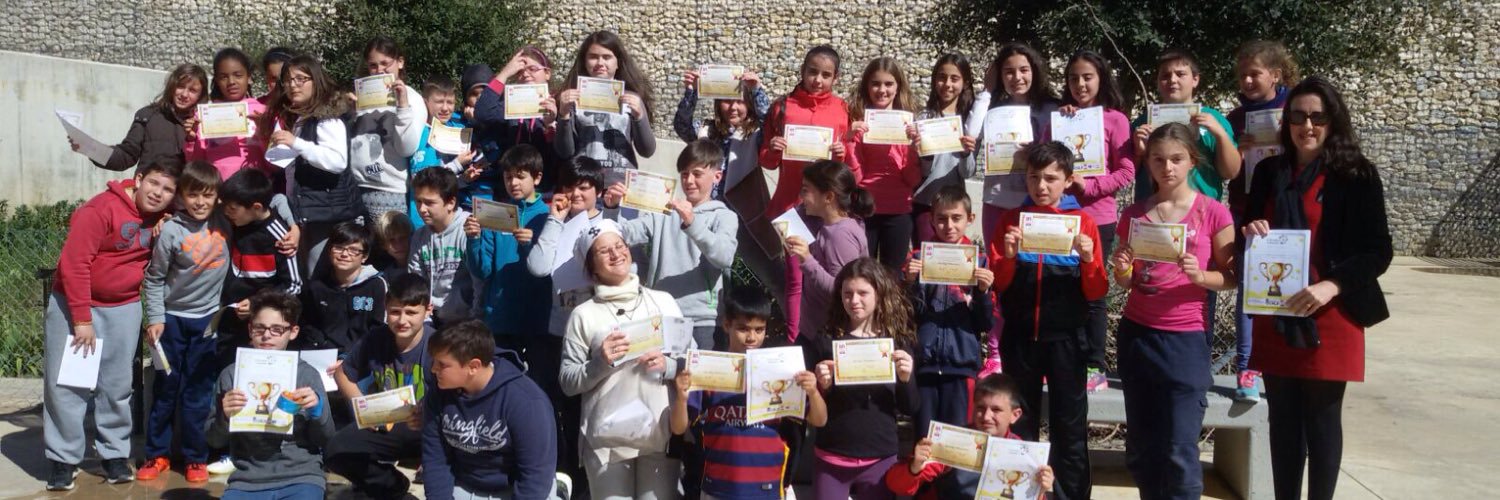 Recetario Financiero banner